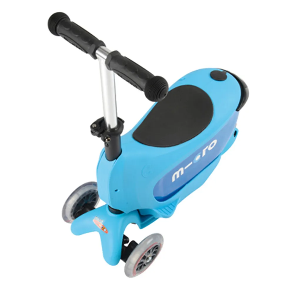 https://www.roshko.bg/media/catalog/product/cache/1/image/9df78eab33525d08d6e5fb8d27136e95/m/i/Micro тротинетка Mini 2Go.webp