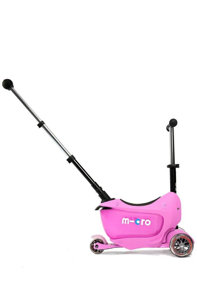 https://www.roshko.bg/media/catalog/product/cache/1/image/9df78eab33525d08d6e5fb8d27136e95/m/i/Micro тротинетка Mini 2Go Deluxe+.webp