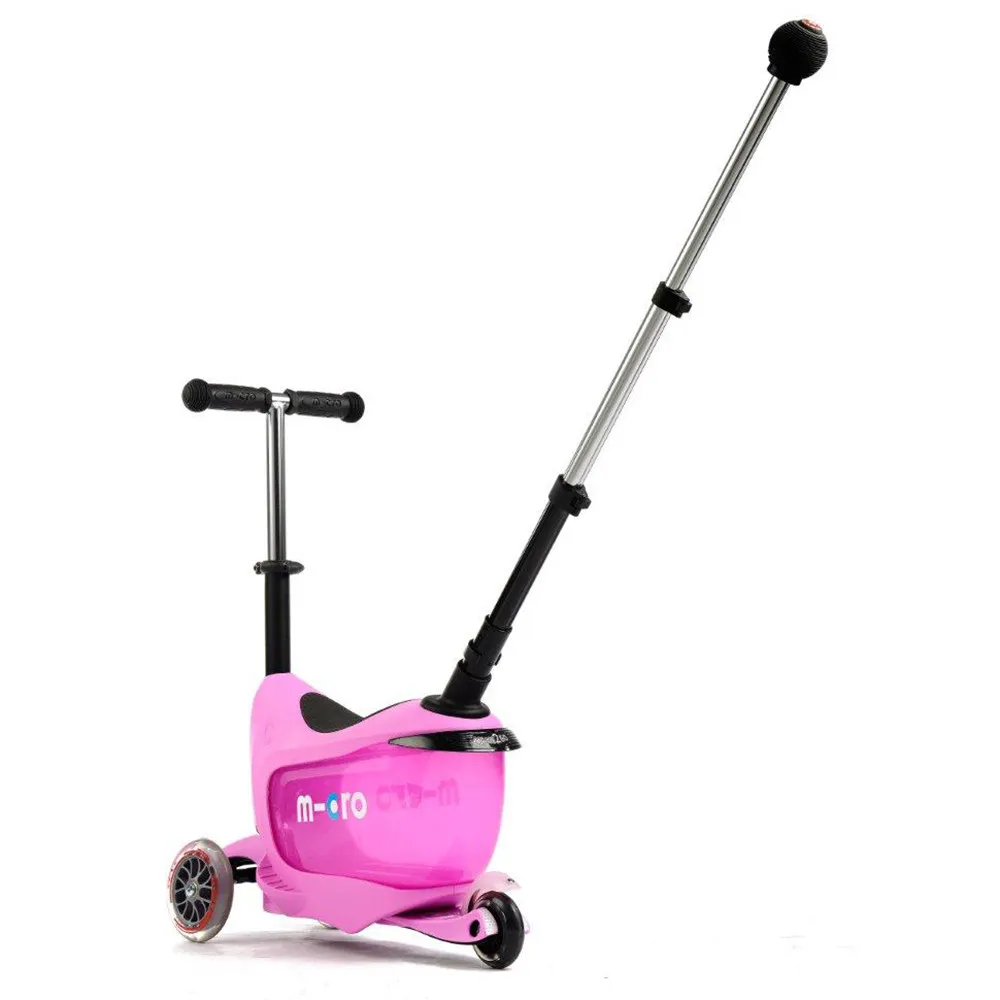 https://www.roshko.bg/media/catalog/product/cache/1/image/9df78eab33525d08d6e5fb8d27136e95/m/i/Micro тротинетка Mini 2Go Deluxe+.webp