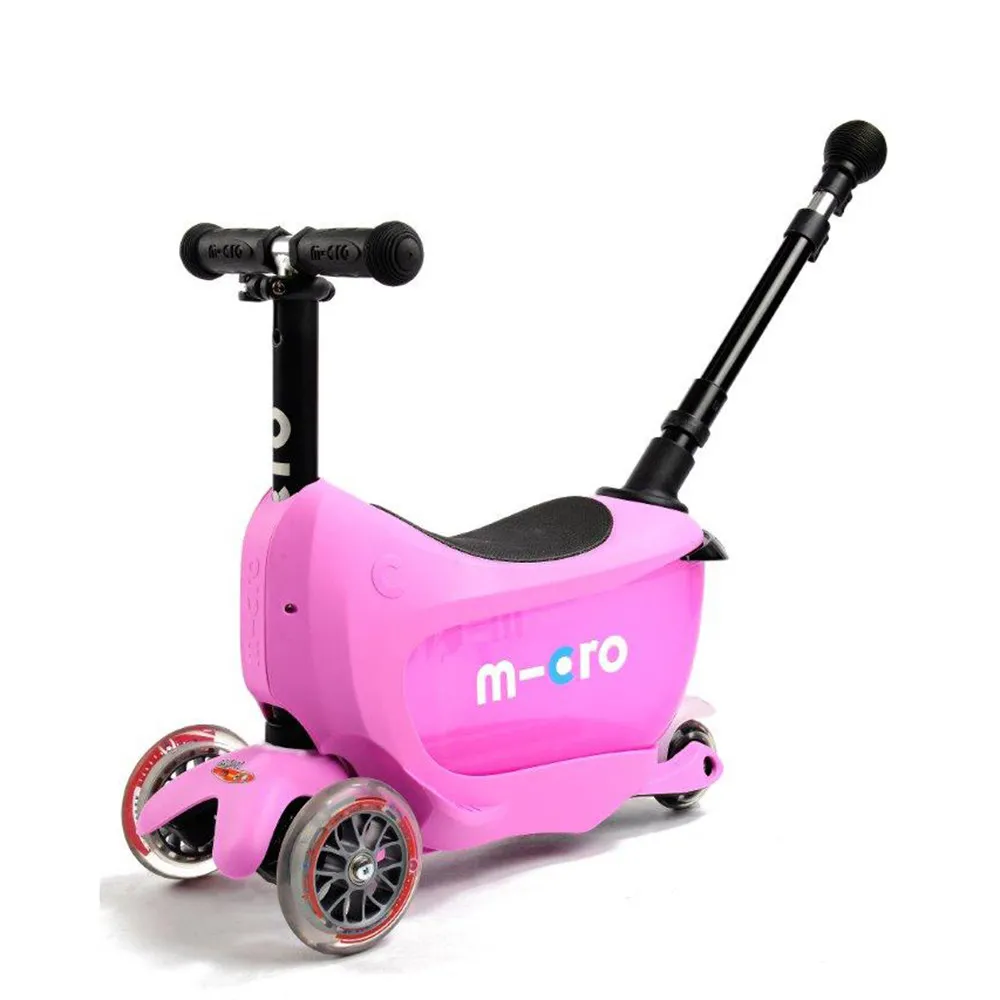 https://www.roshko.bg/media/catalog/product/cache/1/image/9df78eab33525d08d6e5fb8d27136e95/m/i/Micro тротинетка Mini 2Go Deluxe+.webp