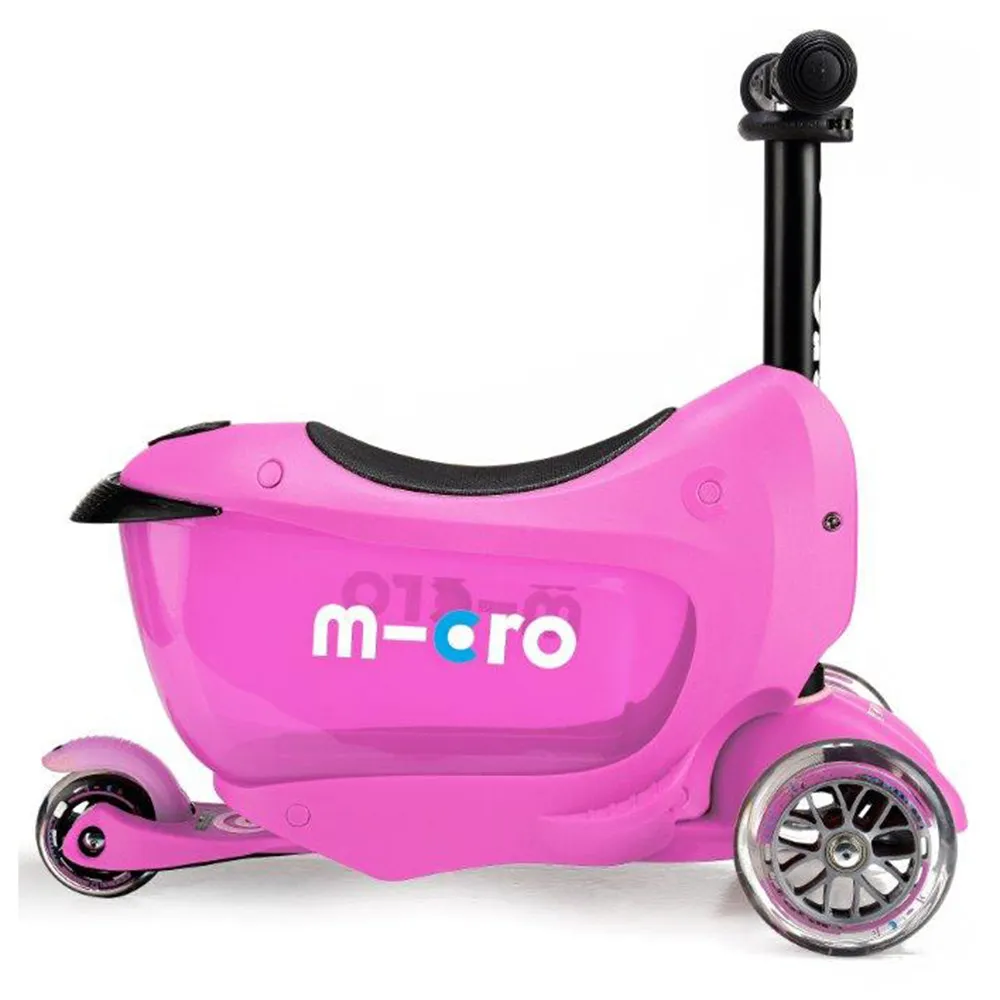 https://www.roshko.bg/media/catalog/product/cache/1/image/9df78eab33525d08d6e5fb8d27136e95/m/i/Micro тротинетка Mini 2Go Deluxe+.webp