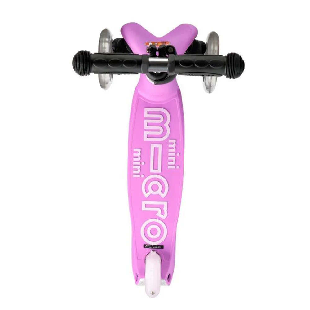 https://www.roshko.bg/media/catalog/product/cache/1/image/9df78eab33525d08d6e5fb8d27136e95/m/i/Micro тротинетка Mini 2Go Deluxe+.webp