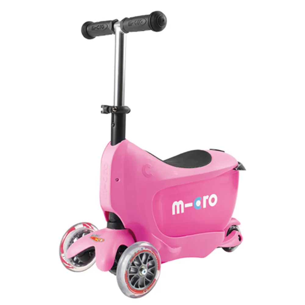 https://www.roshko.bg/media/catalog/product/cache/1/image/9df78eab33525d08d6e5fb8d27136e95/m/i/Micro тротинетка Mini 2Go.webp