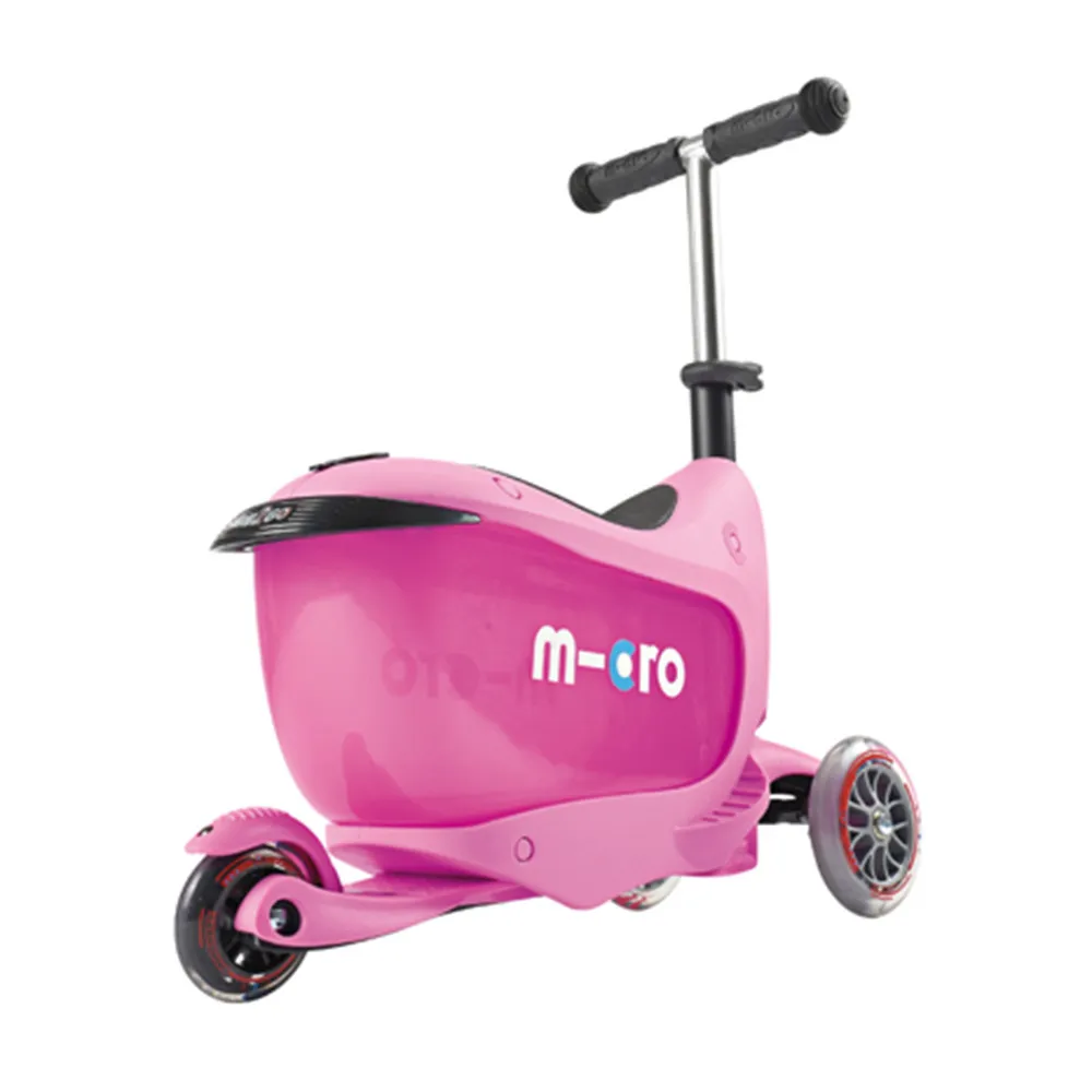 https://www.roshko.bg/media/catalog/product/cache/1/image/9df78eab33525d08d6e5fb8d27136e95/m/i/Micro тротинетка Mini 2Go.webp