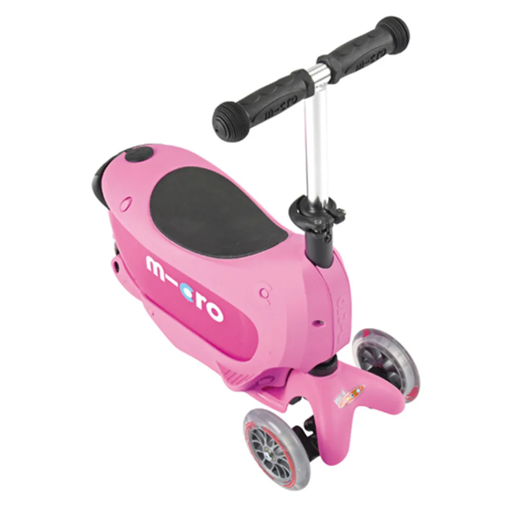 https://www.roshko.bg/media/catalog/product/cache/1/image/9df78eab33525d08d6e5fb8d27136e95/m/i/Micro тротинетка Mini 2Go.webp