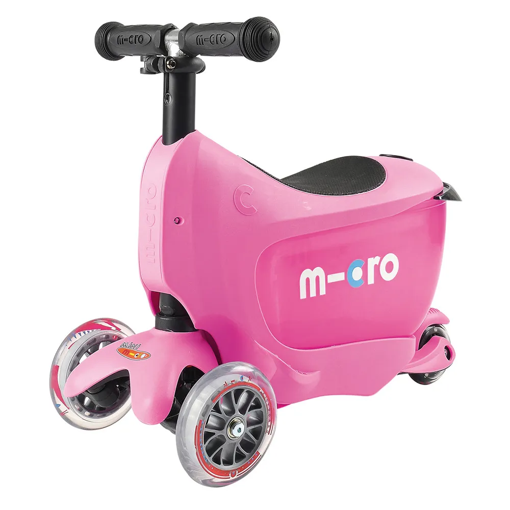 https://www.roshko.bg/media/catalog/product/cache/1/image/9df78eab33525d08d6e5fb8d27136e95/m/i/Micro тротинетка Mini 2Go.webp