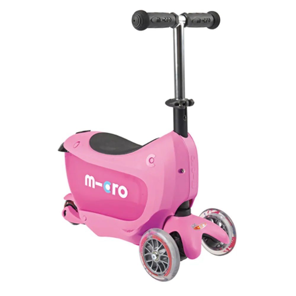 https://www.roshko.bg/media/catalog/product/cache/1/image/9df78eab33525d08d6e5fb8d27136e95/m/i/Micro тротинетка Mini 2Go.webp