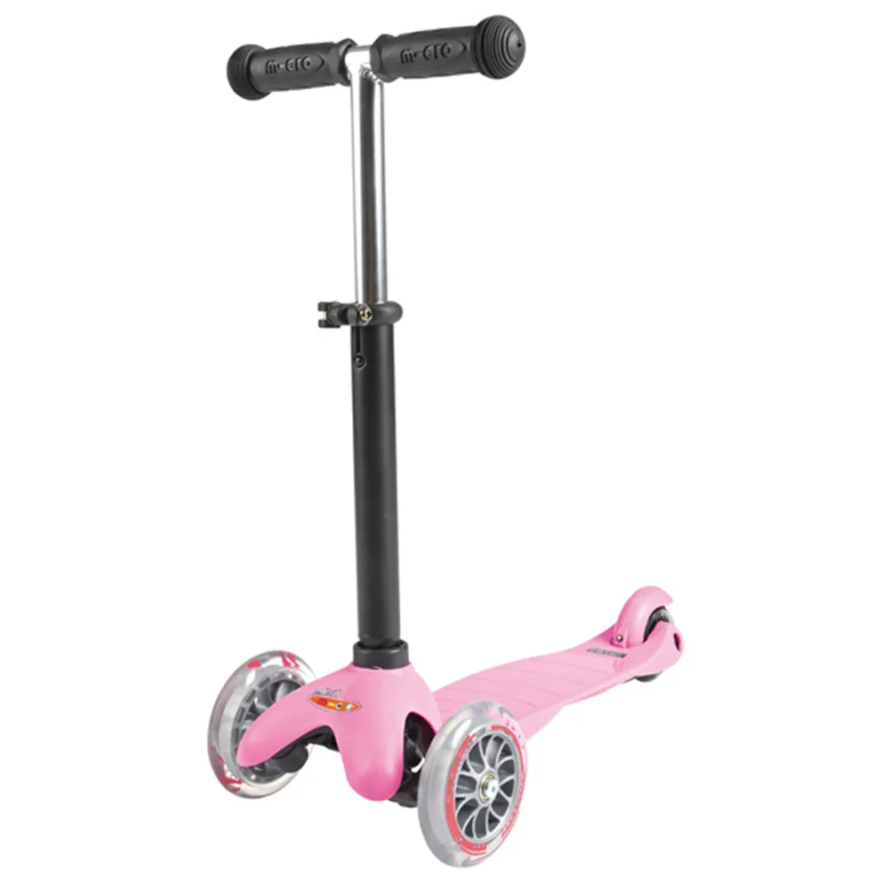 https://www.roshko.bg/media/catalog/product/cache/1/image/9df78eab33525d08d6e5fb8d27136e95/m/i/Micro тротинетка Mini 2Go.webp