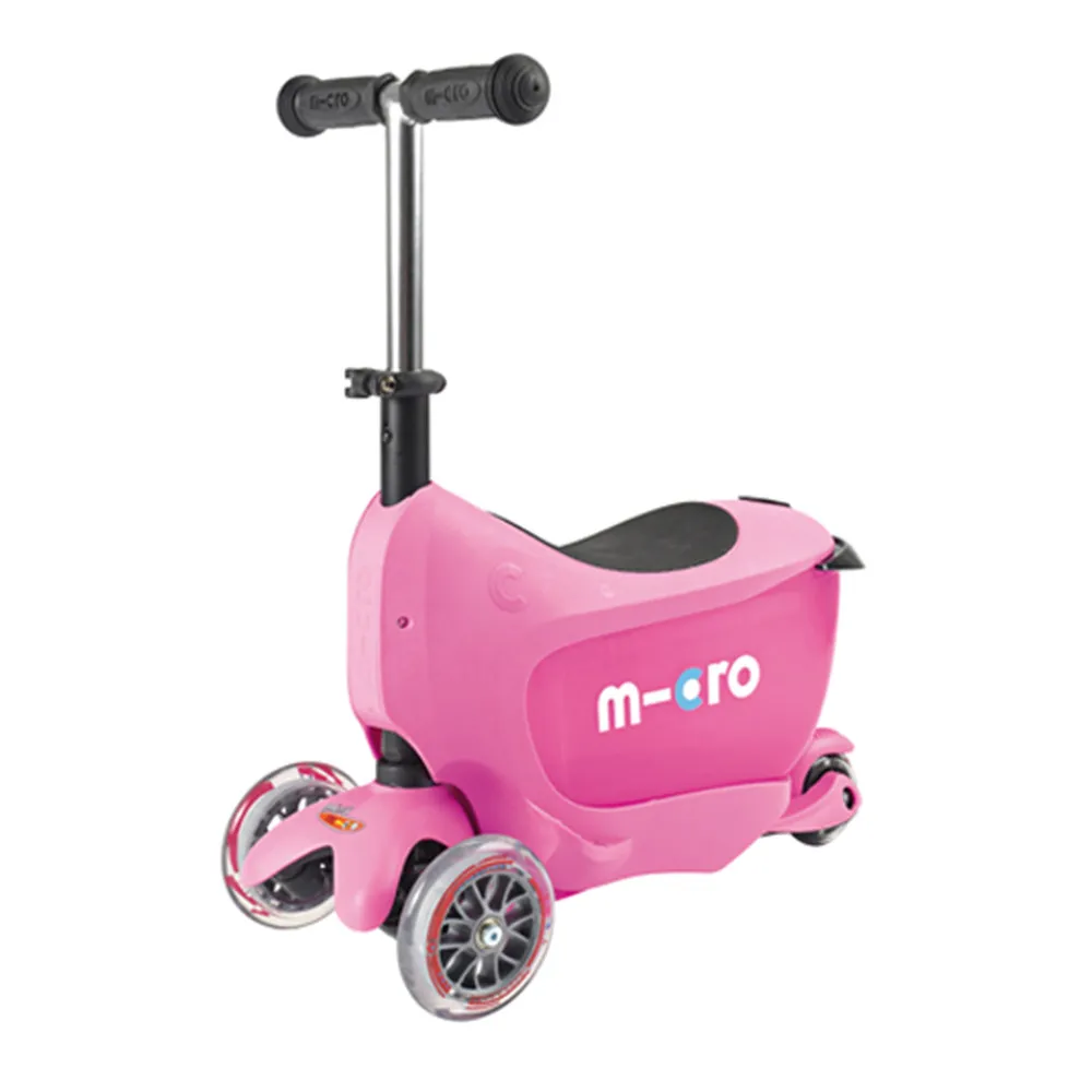 https://www.roshko.bg/media/catalog/product/cache/1/image/9df78eab33525d08d6e5fb8d27136e95/m/i/Micro тротинетка Mini 2Go.webp