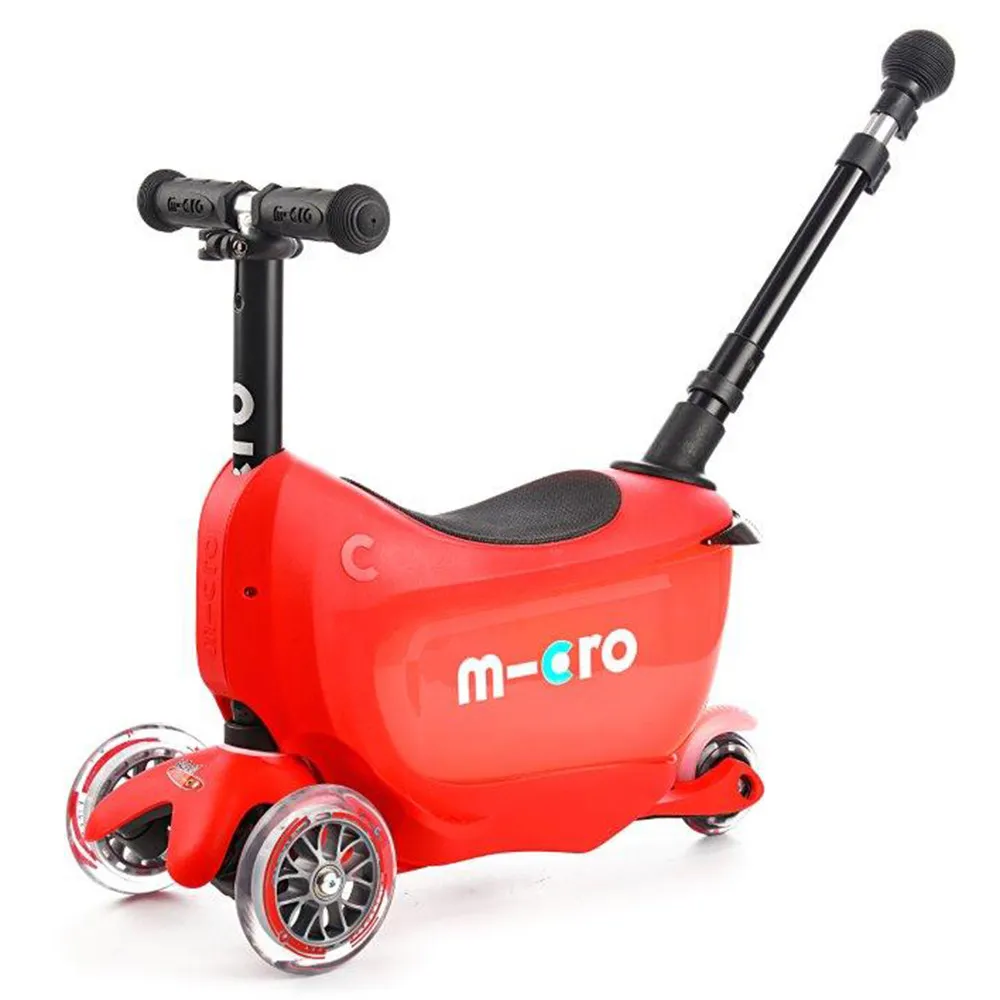 https://www.roshko.bg/media/catalog/product/cache/1/image/9df78eab33525d08d6e5fb8d27136e95/m/i/Micro тротинетка Mini 2Go Deluxe+.webp
