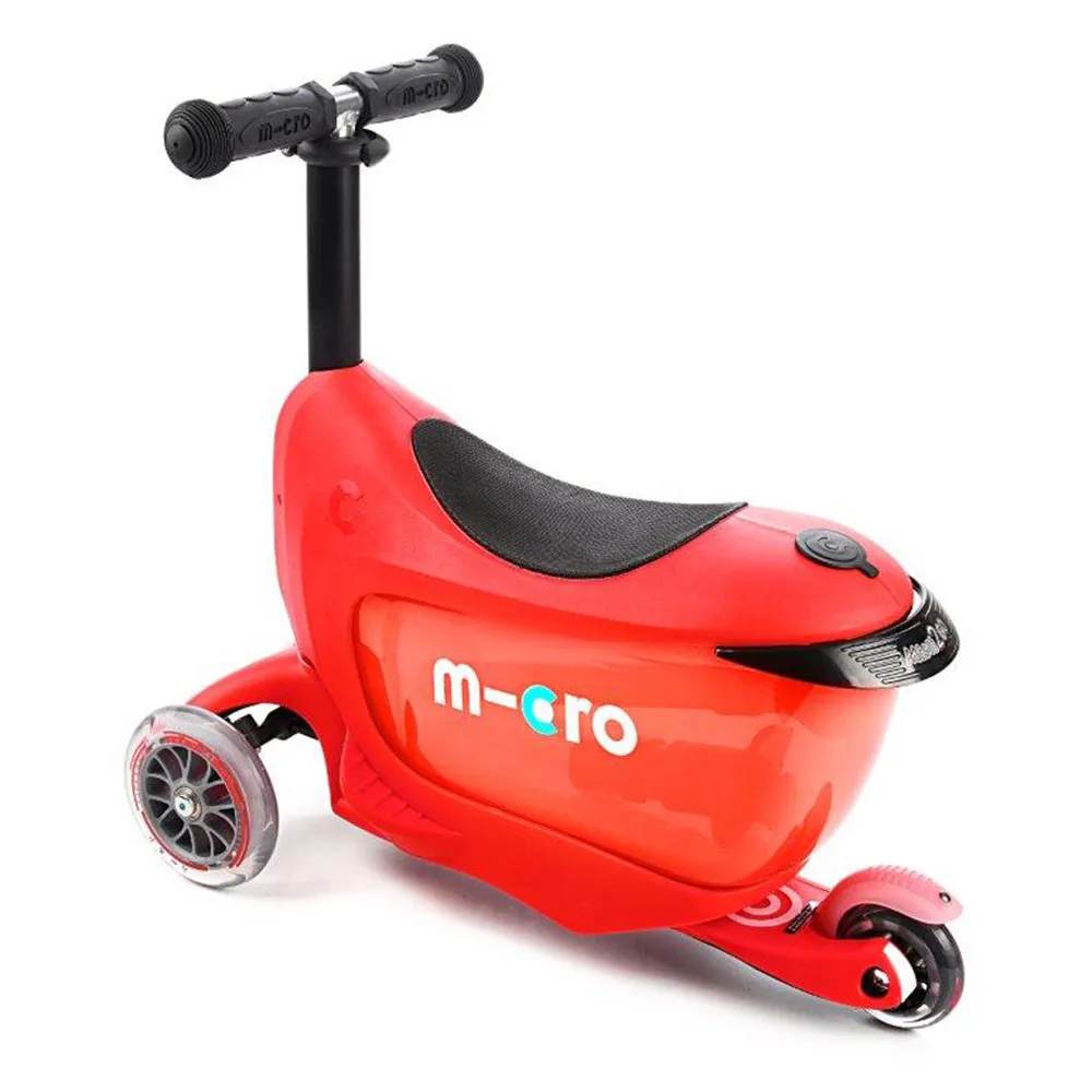 https://www.roshko.bg/media/catalog/product/cache/1/image/9df78eab33525d08d6e5fb8d27136e95/m/i/Micro тротинетка Mini 2Go Deluxe+.webp