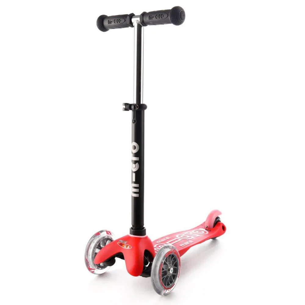 https://www.roshko.bg/media/catalog/product/cache/1/image/9df78eab33525d08d6e5fb8d27136e95/m/i/Micro тротинетка Mini 2Go Deluxe+.webp