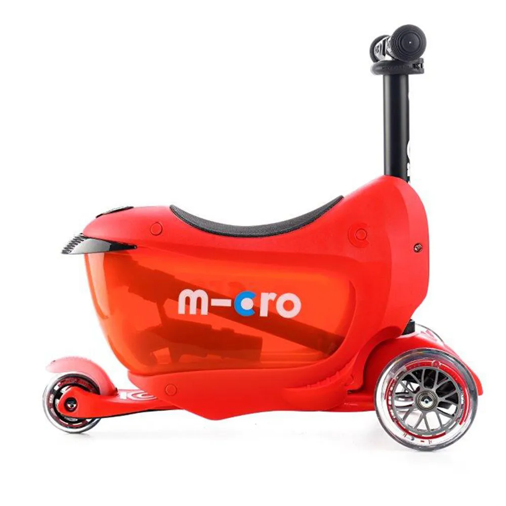 https://www.roshko.bg/media/catalog/product/cache/1/image/9df78eab33525d08d6e5fb8d27136e95/m/i/Micro тротинетка Mini 2Go Deluxe+.webp