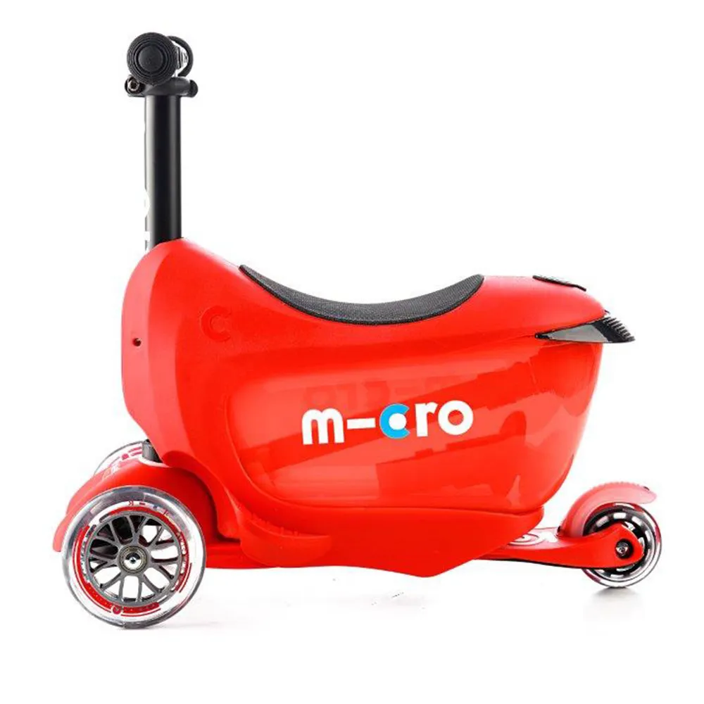 https://www.roshko.bg/media/catalog/product/cache/1/image/9df78eab33525d08d6e5fb8d27136e95/m/i/Micro тротинетка Mini 2Go Deluxe+.webp
