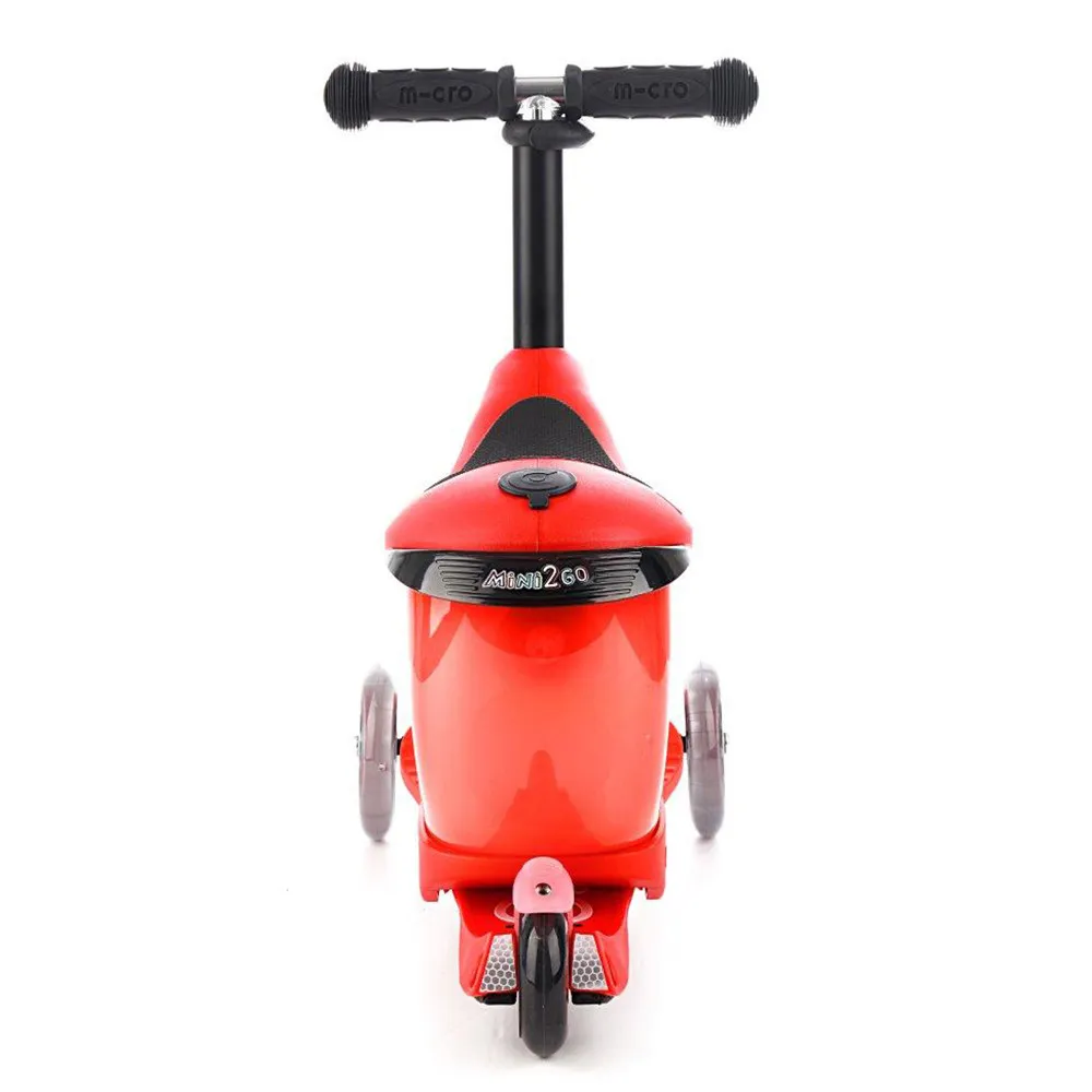 https://www.roshko.bg/media/catalog/product/cache/1/image/9df78eab33525d08d6e5fb8d27136e95/m/i/Micro тротинетка Mini 2Go Deluxe+.webp