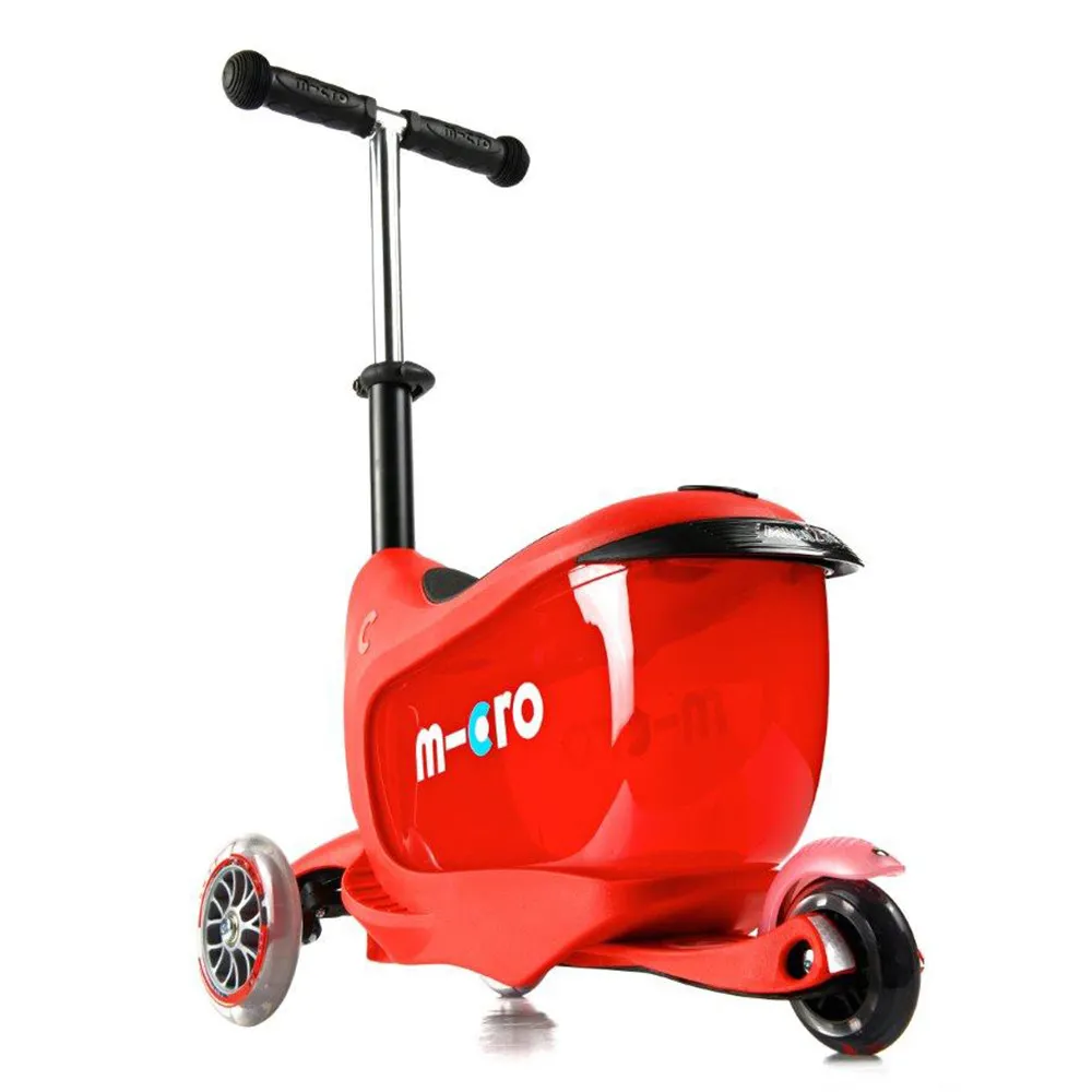 https://www.roshko.bg/media/catalog/product/cache/1/image/9df78eab33525d08d6e5fb8d27136e95/m/i/Micro тротинетка Mini 2Go Deluxe+.webp