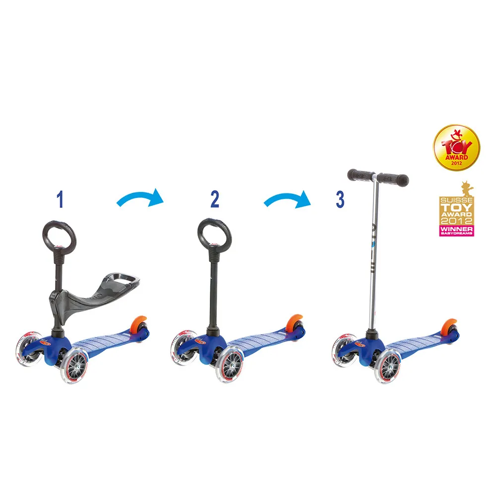 https://www.roshko.bg/media/catalog/product/cache/1/image/9df78eab33525d08d6e5fb8d27136e95/m/i/Micro тротинетка Mini 3in1 Deluxe .webp