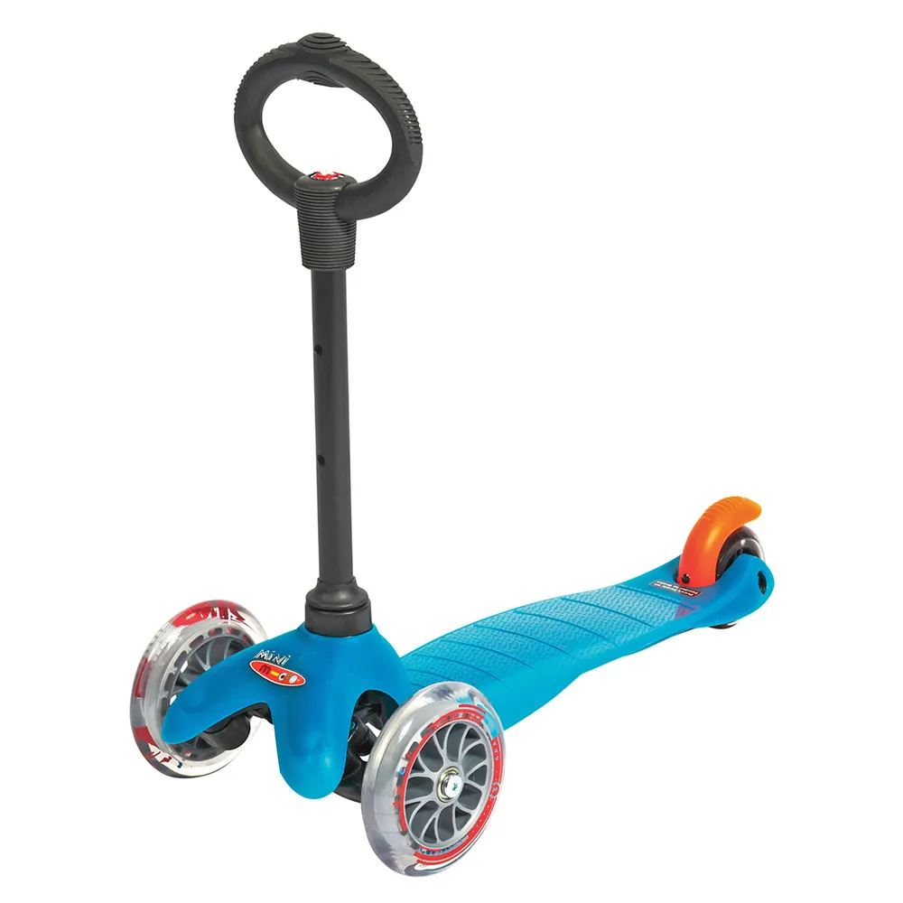https://www.roshko.bg/media/catalog/product/cache/1/image/9df78eab33525d08d6e5fb8d27136e95/m/i/Micro тротинетка Mini 3in1.webp