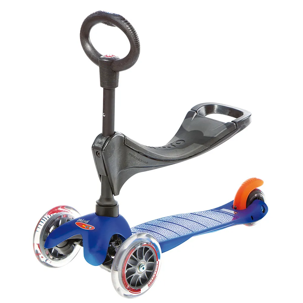 https://www.roshko.bg/media/catalog/product/cache/1/image/9df78eab33525d08d6e5fb8d27136e95/m/i/Micro тротинетка Mini 3in1.webp