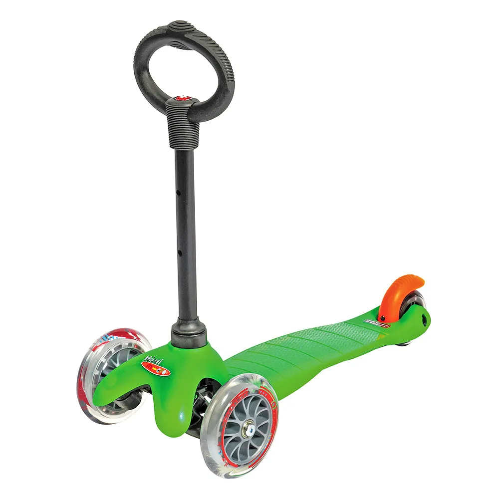 https://www.roshko.bg/media/catalog/product/cache/1/image/9df78eab33525d08d6e5fb8d27136e95/m/i/Micro тротинетка Mini 3in1.webp