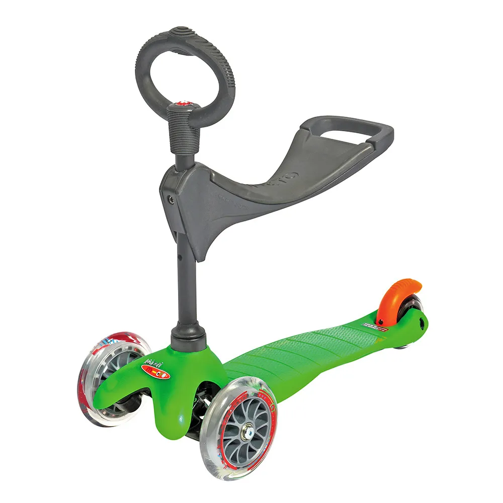 https://www.roshko.bg/media/catalog/product/cache/1/image/9df78eab33525d08d6e5fb8d27136e95/m/i/Micro тротинетка Mini 3in1.webp