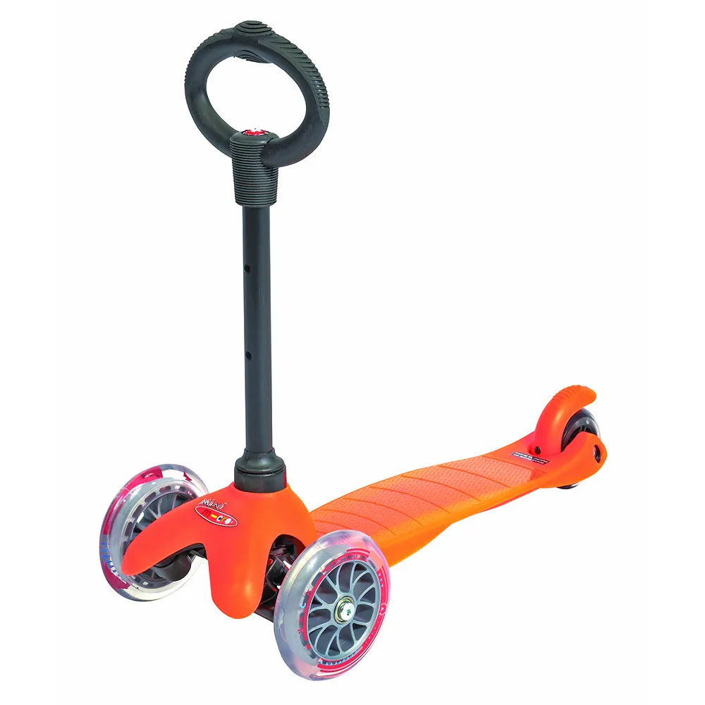 https://www.roshko.bg/media/catalog/product/cache/1/image/9df78eab33525d08d6e5fb8d27136e95/m/i/Micro тротинетка Mini 3in1.webp