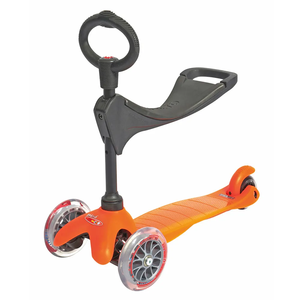https://www.roshko.bg/media/catalog/product/cache/1/image/9df78eab33525d08d6e5fb8d27136e95/m/i/Micro тротинетка Mini 3in1.webp