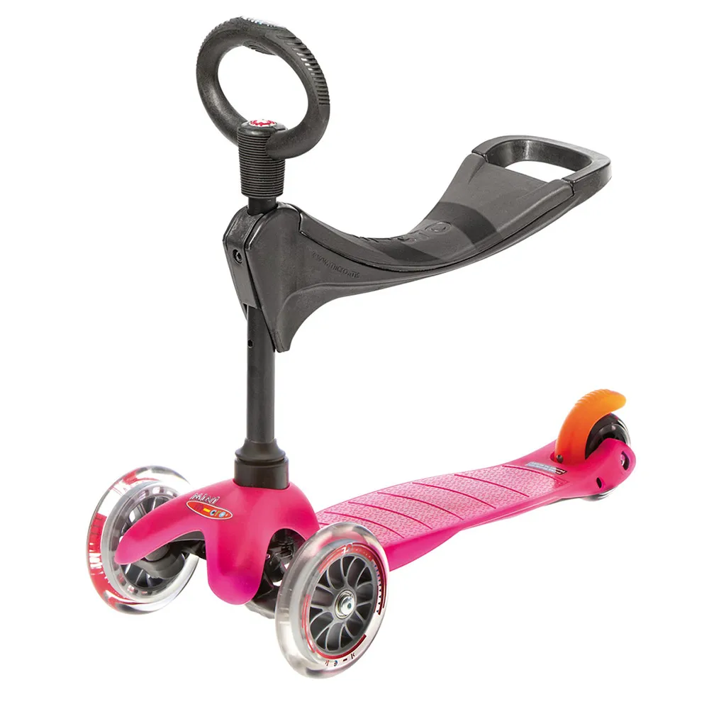 https://www.roshko.bg/media/catalog/product/cache/1/image/9df78eab33525d08d6e5fb8d27136e95/m/i/Micro тротинетка Mini 3in1.webp