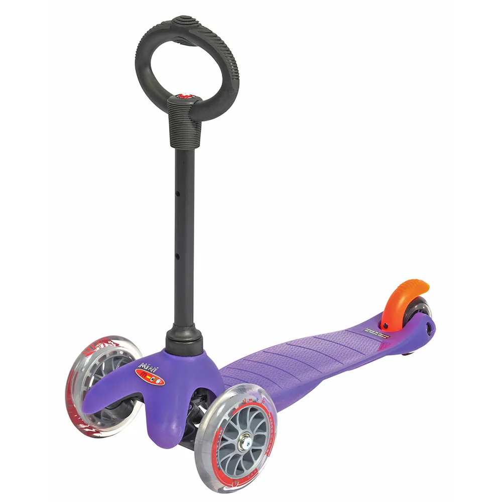 https://www.roshko.bg/media/catalog/product/cache/1/image/9df78eab33525d08d6e5fb8d27136e95/m/i/Micro тротинетка Mini 3in1.webp