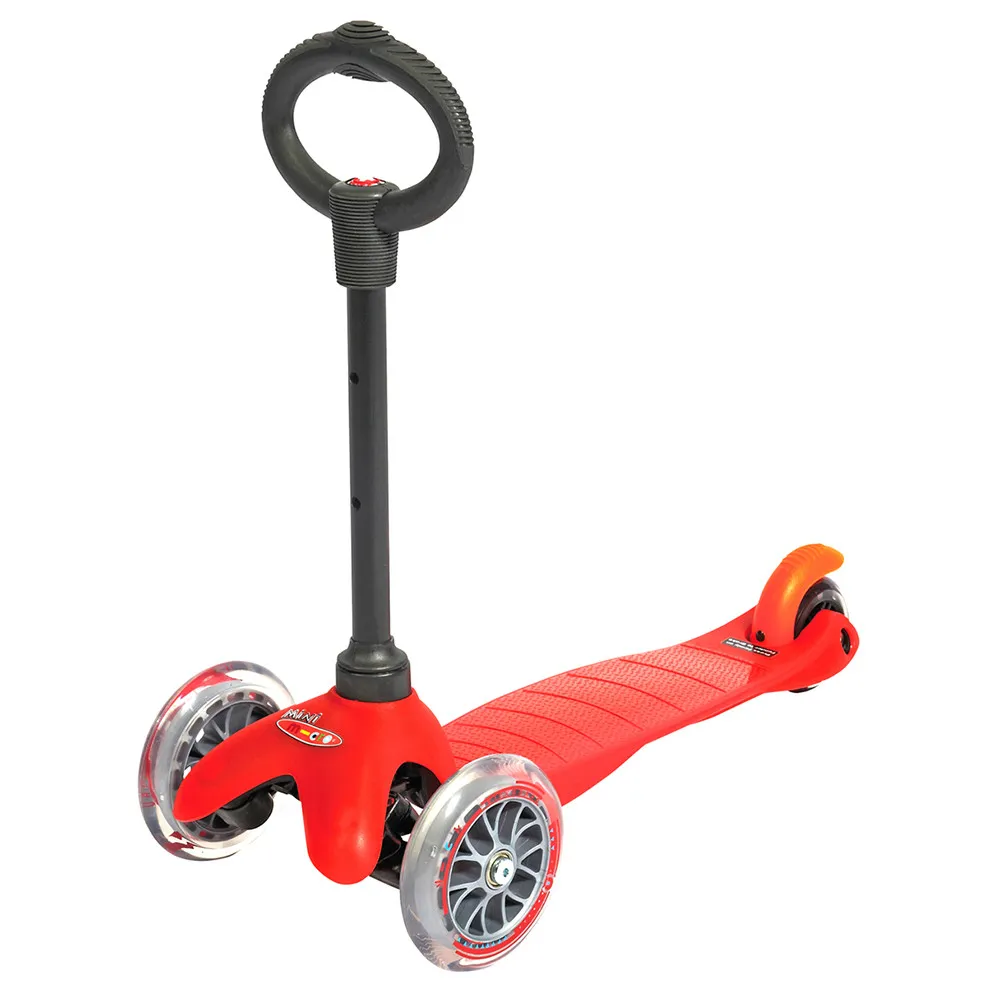 https://www.roshko.bg/media/catalog/product/cache/1/image/9df78eab33525d08d6e5fb8d27136e95/m/i/Micro тротинетка Mini 3in1.webp
