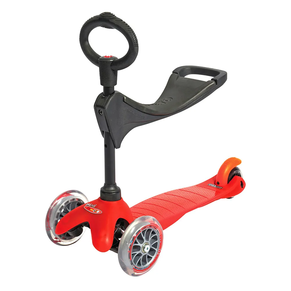 https://www.roshko.bg/media/catalog/product/cache/1/image/9df78eab33525d08d6e5fb8d27136e95/m/i/Micro тротинетка Mini 3in1.webp