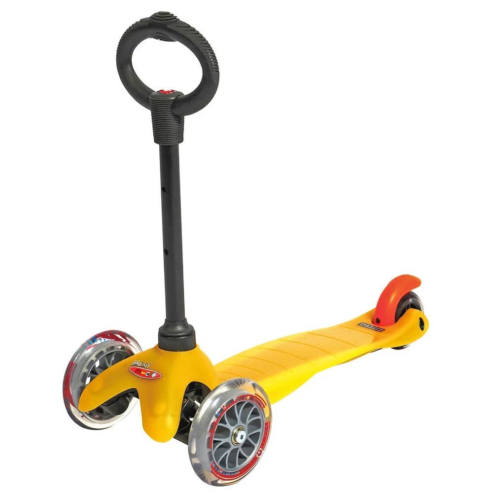 https://www.roshko.bg/media/catalog/product/cache/1/image/9df78eab33525d08d6e5fb8d27136e95/m/i/Micro тротинетка Mini 3in1.webp