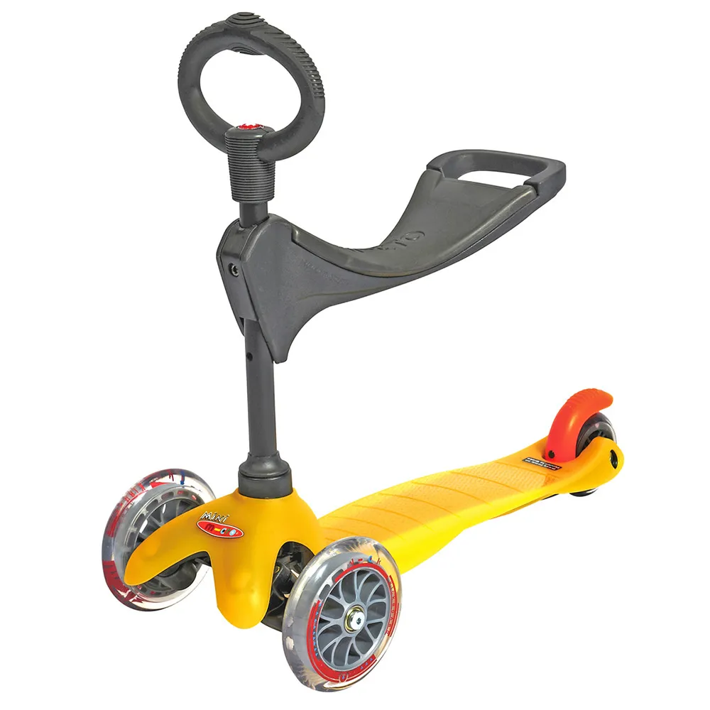 https://www.roshko.bg/media/catalog/product/cache/1/image/9df78eab33525d08d6e5fb8d27136e95/m/i/Micro тротинетка Mini 3in1.webp