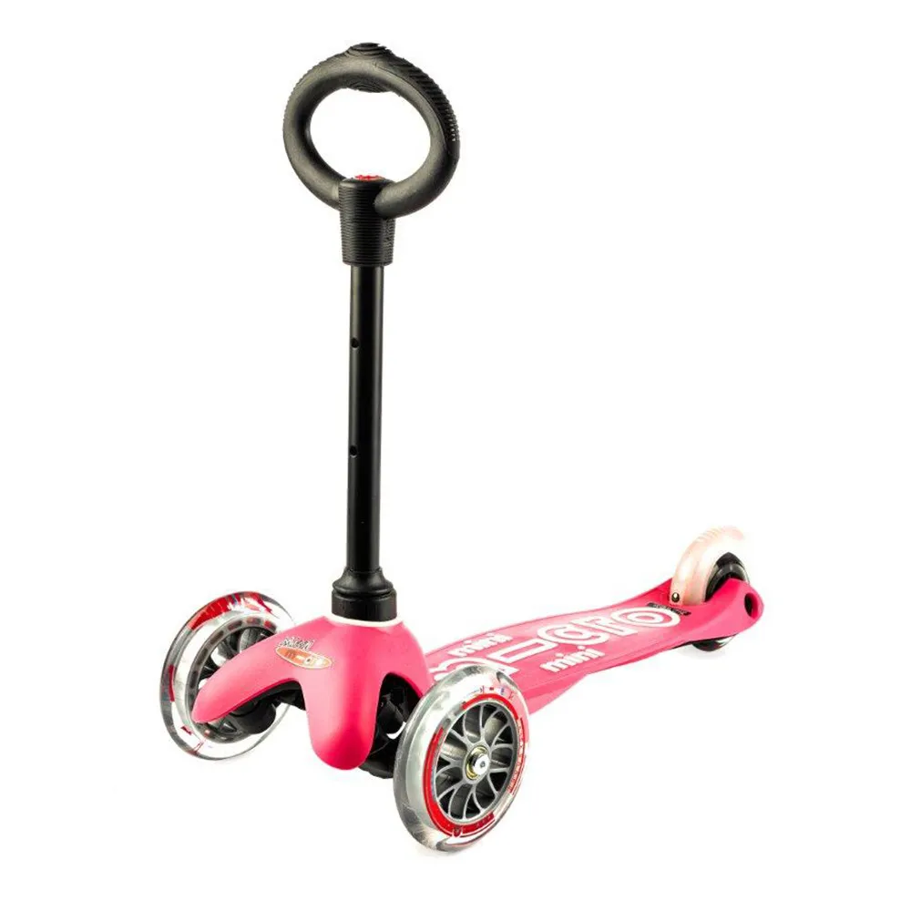 https://www.roshko.bg/media/catalog/product/cache/1/image/9df78eab33525d08d6e5fb8d27136e95/m/i/Micro тротинетка Mini 3in1 Deluxe .webp