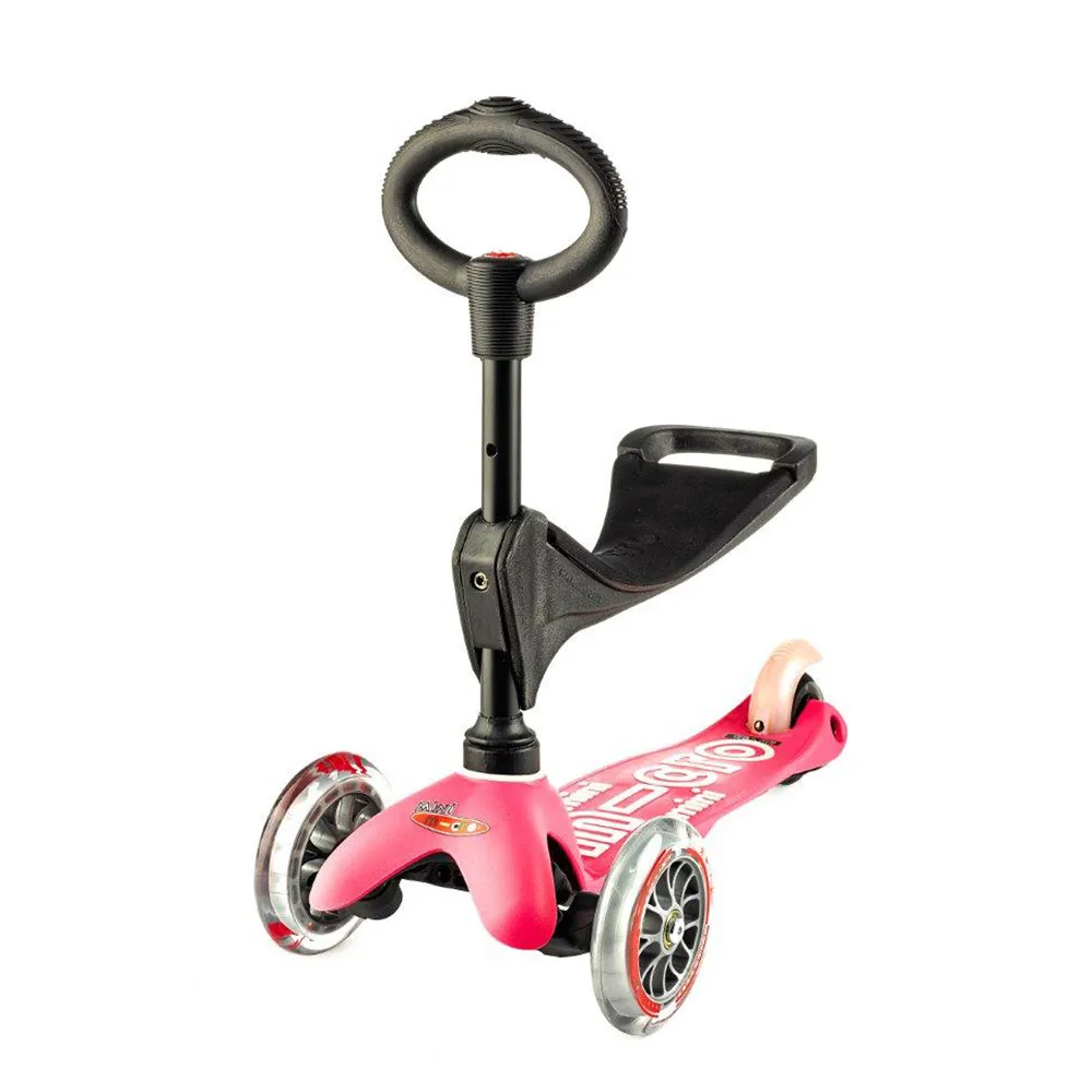 https://www.roshko.bg/media/catalog/product/cache/1/image/9df78eab33525d08d6e5fb8d27136e95/m/i/Micro тротинетка Mini 3in1 Deluxe .webp
