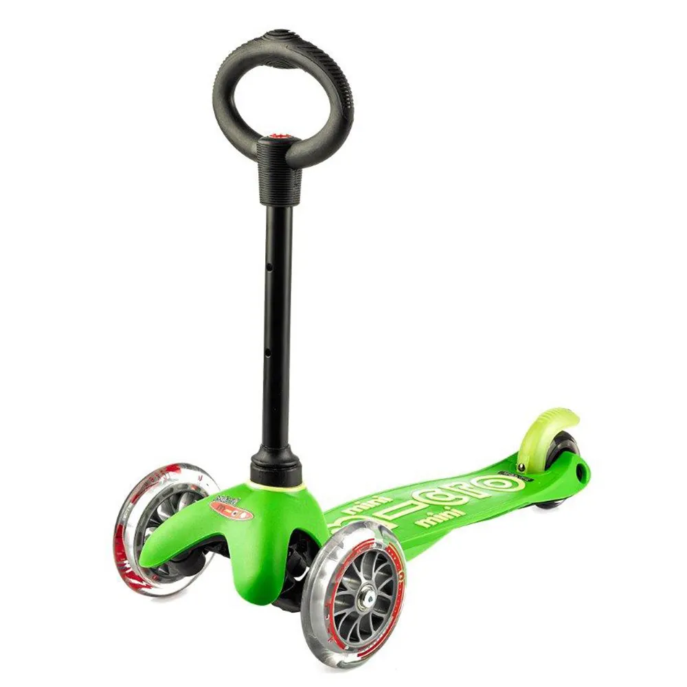 https://www.roshko.bg/media/catalog/product/cache/1/image/9df78eab33525d08d6e5fb8d27136e95/m/i/Micro тротинетка Mini 3in1 Deluxe .webp