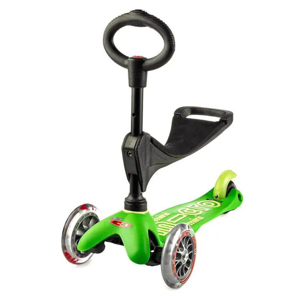https://www.roshko.bg/media/catalog/product/cache/1/image/9df78eab33525d08d6e5fb8d27136e95/m/i/Micro тротинетка Mini 3in1 Deluxe .webp