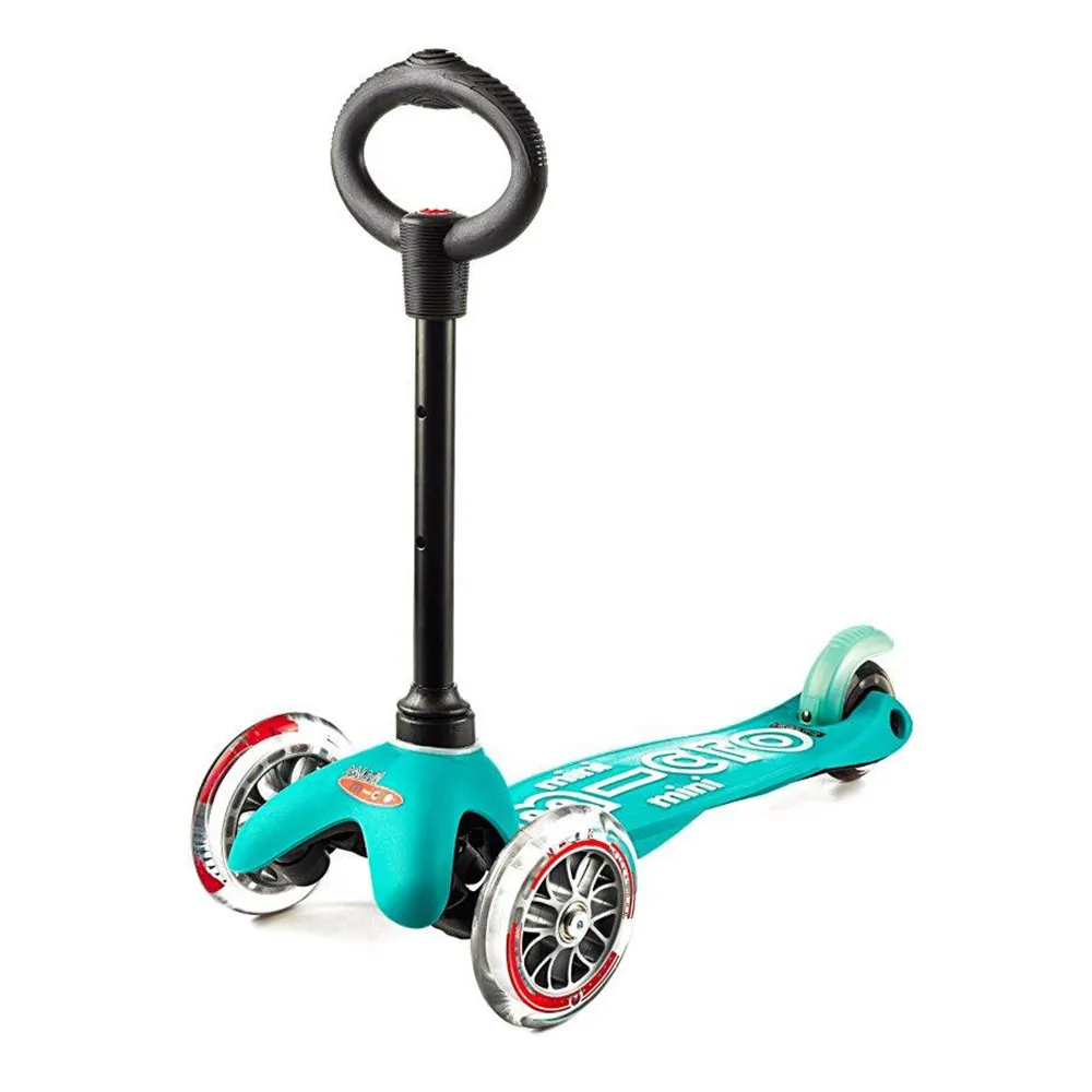 https://www.roshko.bg/media/catalog/product/cache/1/image/9df78eab33525d08d6e5fb8d27136e95/m/i/Micro тротинетка Mini 3in1 Deluxe .webp