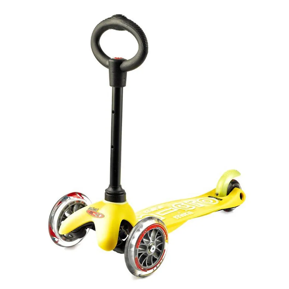 https://www.roshko.bg/media/catalog/product/cache/1/image/9df78eab33525d08d6e5fb8d27136e95/m/i/Micro тротинетка Mini 3in1 Deluxe .webp