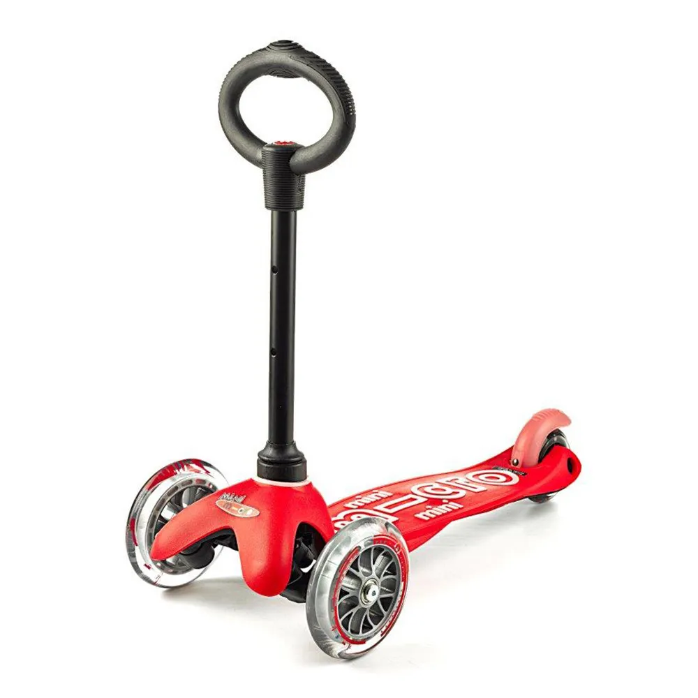 https://www.roshko.bg/media/catalog/product/cache/1/image/9df78eab33525d08d6e5fb8d27136e95/m/i/Micro тротинетка Mini 3in1 Deluxe .webp