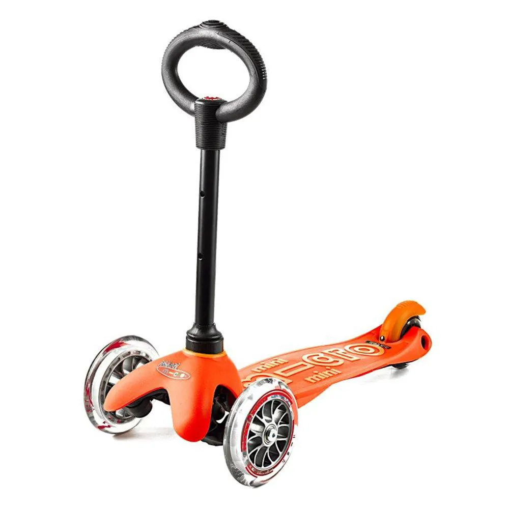 https://www.roshko.bg/media/catalog/product/cache/1/image/9df78eab33525d08d6e5fb8d27136e95/m/i/Micro тротинетка Mini 3in1 Deluxe .webp