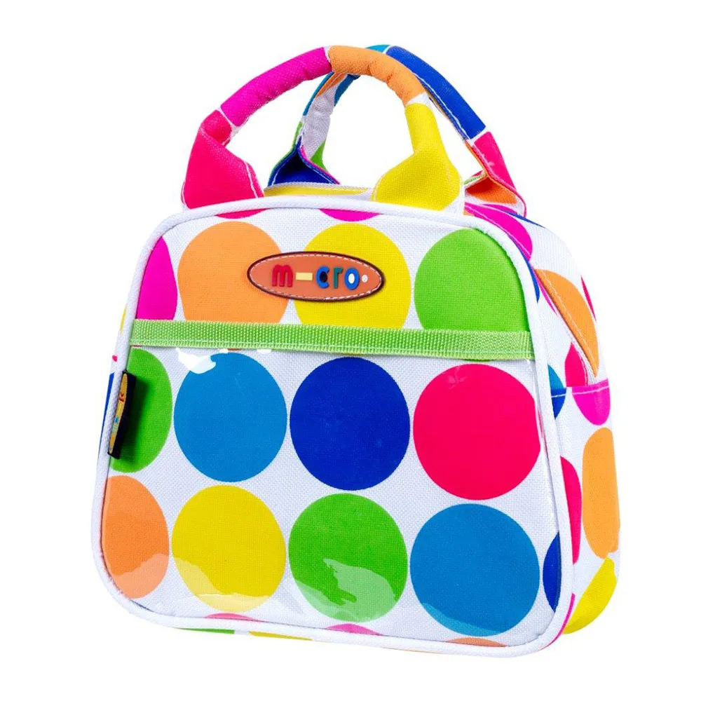 https://www.roshko.bg/media/catalog/product/cache/1/image/9df78eab33525d08d6e5fb8d27136e95/m/i/Micro чантичка.webp