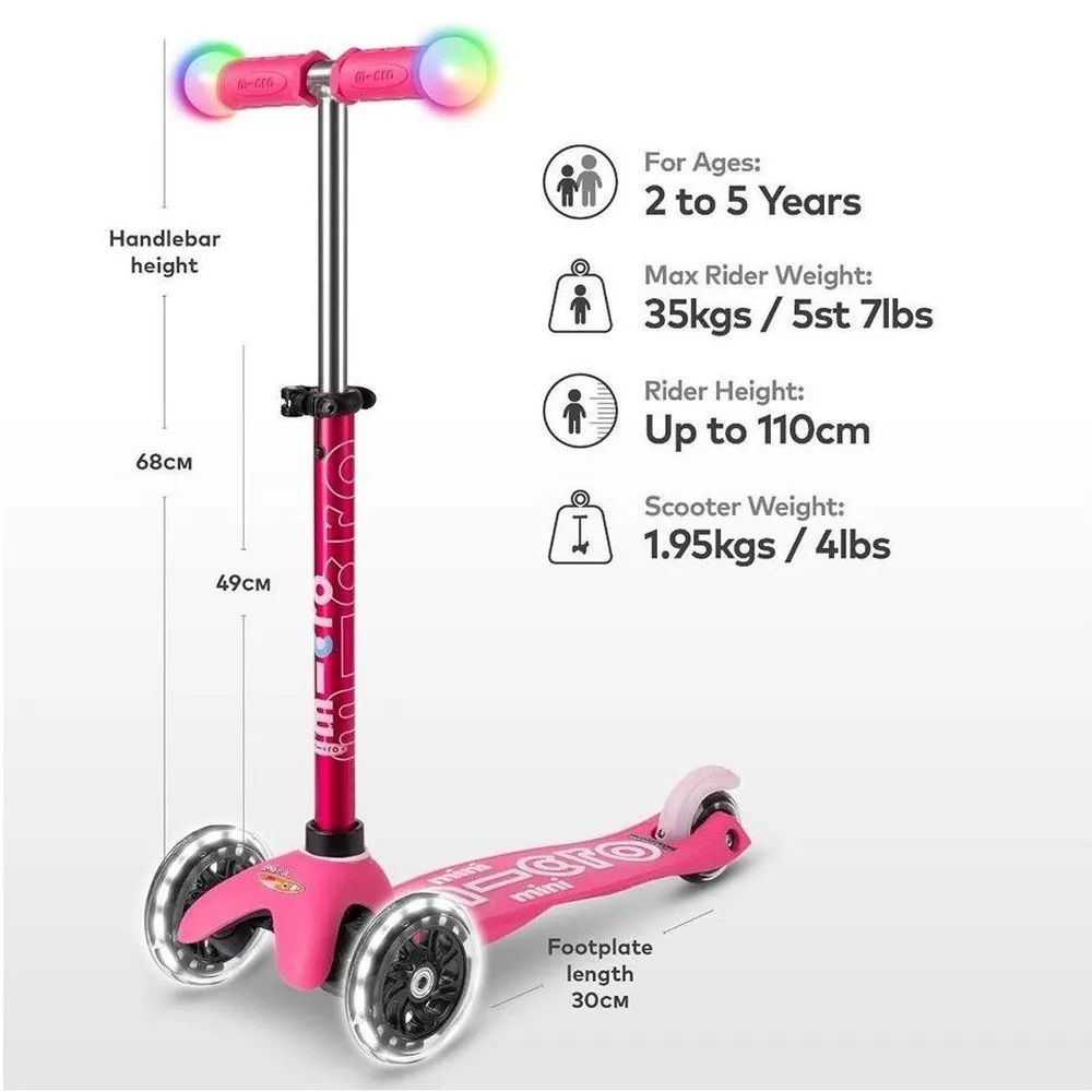 https://www.roshko.bg/media/catalog/product/cache/1/image/9df78eab33525d08d6e5fb8d27136e95/m/i/ тротинетка Mini Micro Deluxe Magic LED - Pink.webp