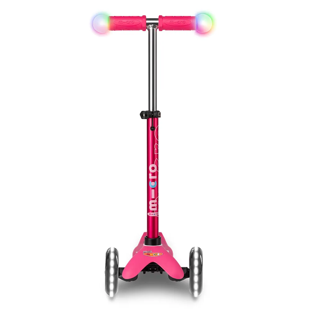 https://www.roshko.bg/media/catalog/product/cache/1/image/9df78eab33525d08d6e5fb8d27136e95/m/i/ тротинетка Mini Micro Deluxe Magic LED - Pink.webp