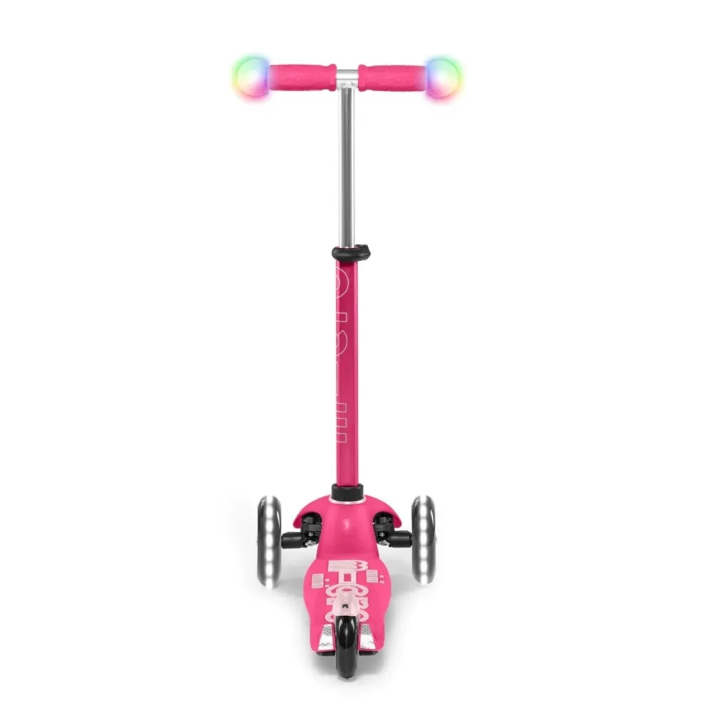 https://www.roshko.bg/media/catalog/product/cache/1/image/9df78eab33525d08d6e5fb8d27136e95/m/i/ тротинетка Mini Micro Deluxe Magic LED - Pink.webp