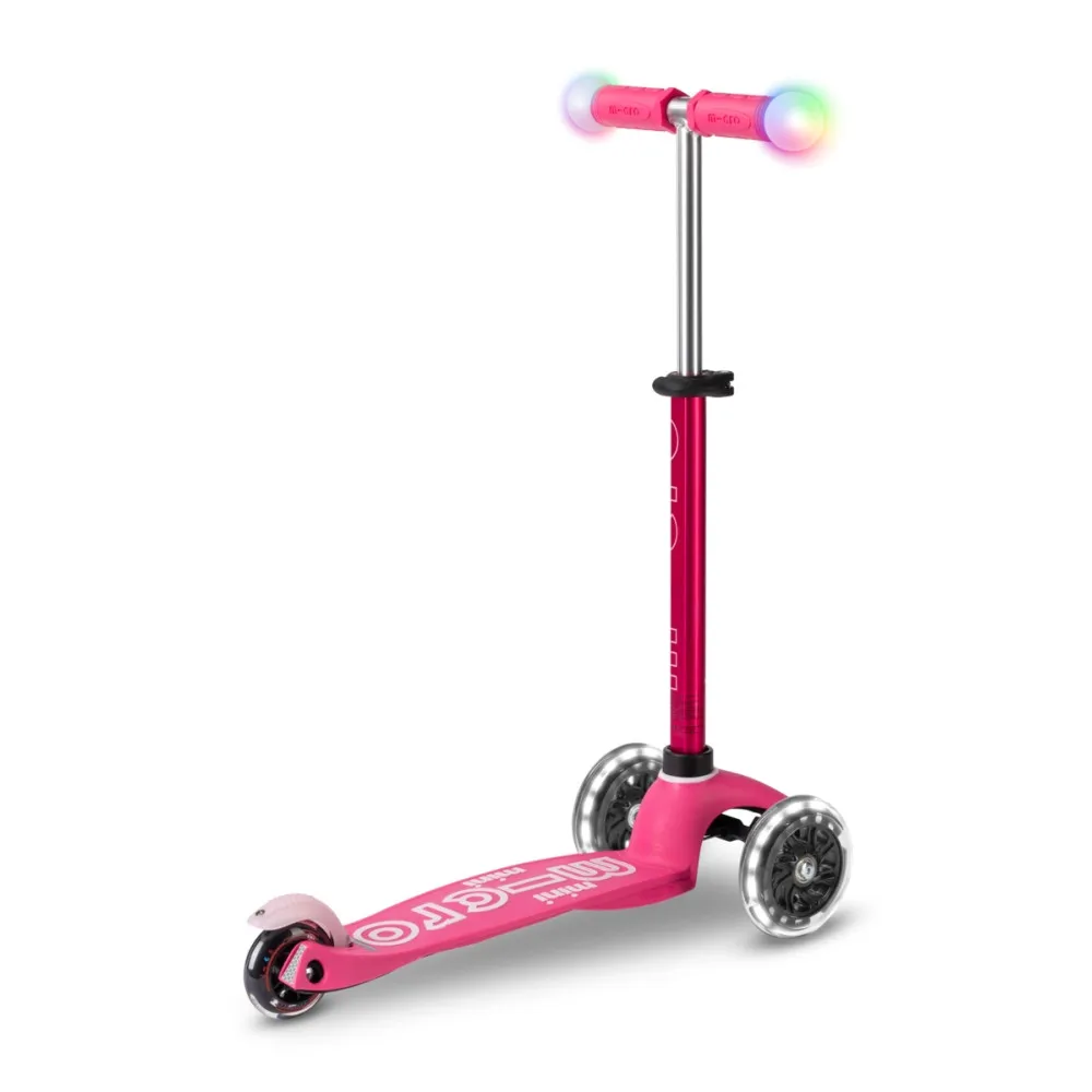https://www.roshko.bg/media/catalog/product/cache/1/image/9df78eab33525d08d6e5fb8d27136e95/m/i/ тротинетка Mini Micro Deluxe Magic LED - Pink.webp