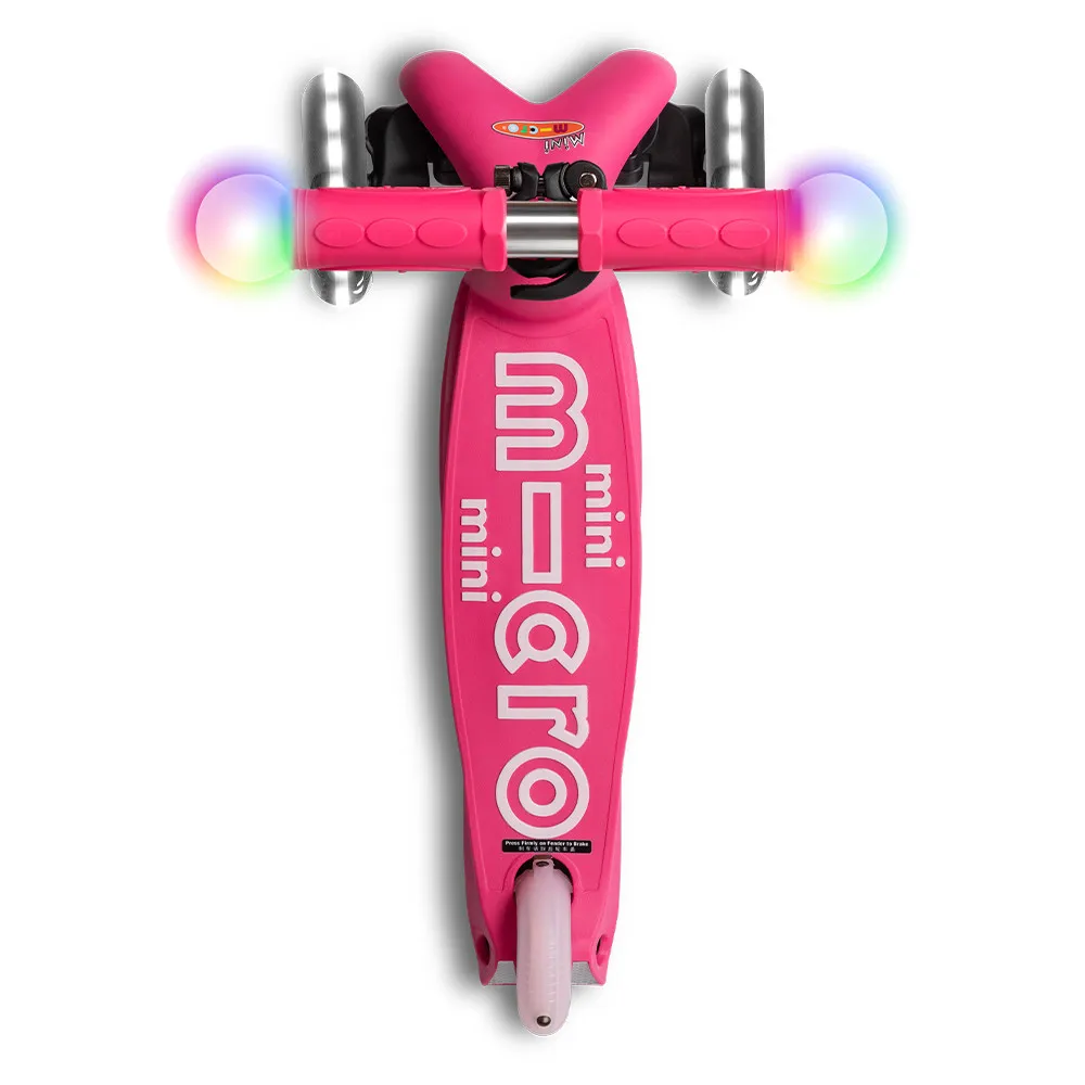 https://www.roshko.bg/media/catalog/product/cache/1/image/9df78eab33525d08d6e5fb8d27136e95/m/i/ тротинетка Mini Micro Deluxe Magic LED - Pink.webp