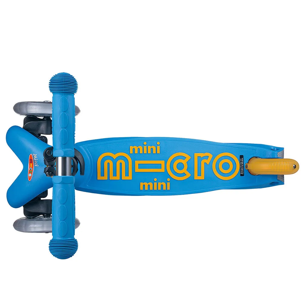 https://www.roshko.bg/media/catalog/product/cache/1/image/9df78eab33525d08d6e5fb8d27136e95/m/i/Micro тротинетка Mini Deluxe col.webp