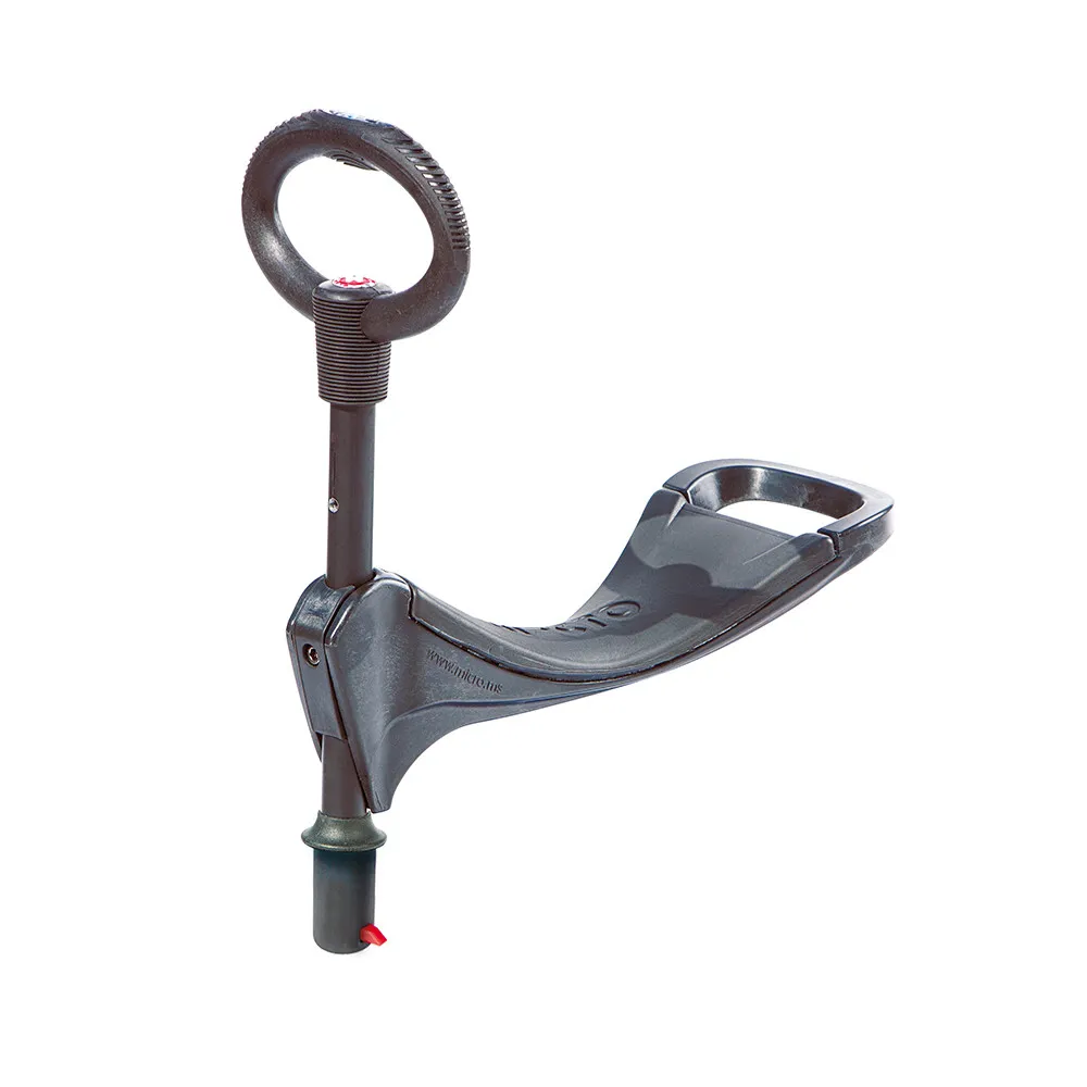 https://www.roshko.bg/media/catalog/product/cache/1/image/9df78eab33525d08d6e5fb8d27136e95/m/i/Micro седалка + О-бар .webp