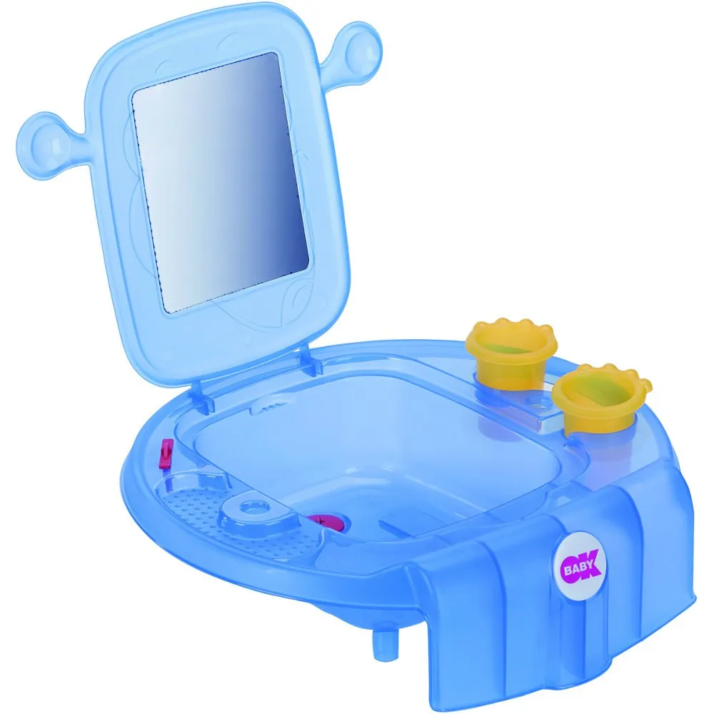 https://www.roshko.bg/media/catalog/product/cache/1/image/9df78eab33525d08d6e5fb8d27136e95/m/i/Ok Baby Мини мивка Space Blue.webp